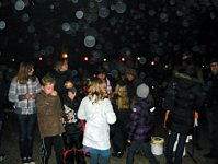 136_halloween_2011_20120120_2031171503