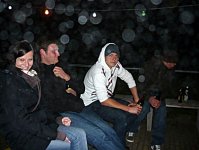 138_halloween_2011_20120120_1390225048