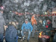 140_halloween_2011_20120120_1007114974