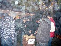 146_halloween_2011_20120120_1599181050