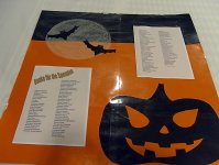 20_halloween_2014_20141103_1672767254