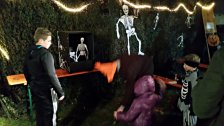 11_halloween-2016_20161103_2072380510