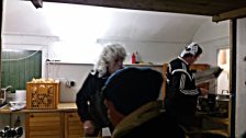 13_halloween-2016_20161103_1475824857