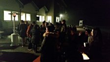 15_halloween-2016_20161103_1000718816