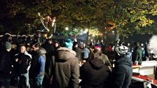 16_halloween-2016_20161103_1524026037