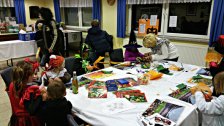 19_halloween-2016_20161103_1340331709