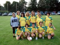 24_zeltlager_junioren_2008_20091104_1520552428