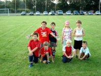 25_zeltlager_junioren_2008_20091104_1308240043