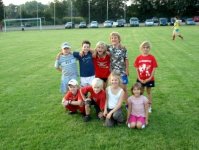 26_zeltlager_junioren_2008_20091104_1714359201