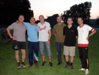 31_zeltlager_junioren_2008_20091104_1903867694