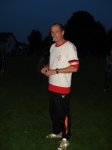 32_zeltlager_junioren_2008_20091104_1940243407