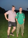 33_zeltlager_junioren_2008_20091104_2096346753