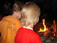34_zeltlager_junioren_2008_20091104_1803506715