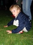 38_zeltlager_junioren_2008_20091104_1049311936
