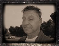 41_zeltlager_junioren_2008_20091104_1014783961