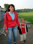 42_zeltlager_junioren_2008_20091104_1641650342
