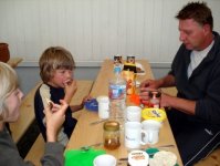 43_zeltlager_junioren_2008_20091104_1125657848