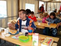 44_zeltlager_junioren_2008_20091104_1018868012