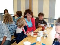 45_zeltlager_junioren_2008_20091104_1136667857