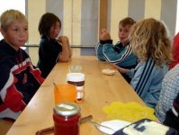 46_zeltlager_junioren_2008_20091104_1139046551
