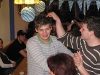 Starkbierfest 2009