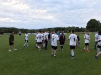 11_b_jun_meisterschaft_2019
