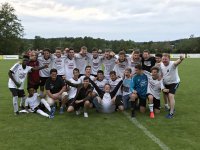 12_b_jun_meisterschaft_2019