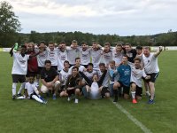 13_b_jun_meisterschaft_2019