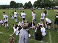 14_b_jun_meisterschaft_2019