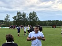 15_b_jun_meisterschaft_2019