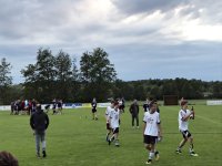 16_b_jun_meisterschaft_2019