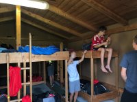 21_b_jun_trainingslager_2018_20180830_1072661536