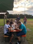 23_b_jun_trainingslager_2018_20180830_1147797604