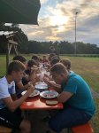 24_b_jun_trainingslager_2018_20180830_1212614238