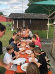 25_b_jun_trainingslager_2018_20180830_1761309376