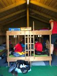 28_b_jun_trainingslager_2018_20180830_1524653748