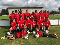 30_b_jun_trainingslager_2018_20180830_1342798882