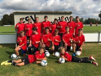 31_b_jun_trainingslager_2018_20180830_1470848373