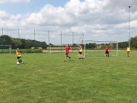 32_b_jun_trainingslager_2018_20180830_1717404117