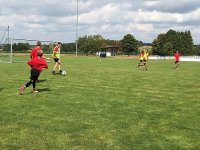 33_b_jun_trainingslager_2018_20180830_1100034252
