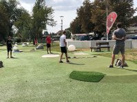 35_b_jun_trainingslager_2018_20180830_2079786275