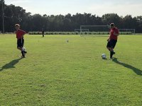 37_b_jun_trainingslager_2018_20180830_2042698430