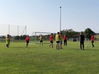 39_b_jun_trainingslager_2018_20180830_1525241675