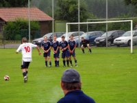 holthausen-turnier_011_20091104_1679092372