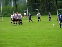 holthausen-turnier_012_20091104_2087817904