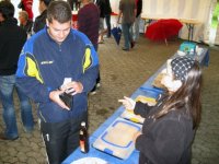 holthausen-turnier_013_20091104_1334635990