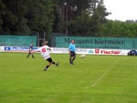 holthausen-turnier_014_20091104_1183354901