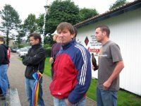 holthausen-turnier_015_20091104_1994893901