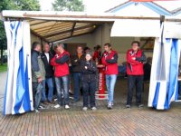 holthausen-turnier_016_20091104_1046880421