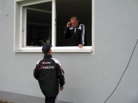 holthausen-turnier_018_20091104_1624607242